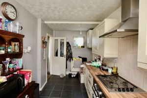 Kitchen- click for photo gallery